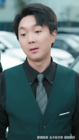 财神天降，我靠援助美女攒功德（80集）短剧全剧终限免合集