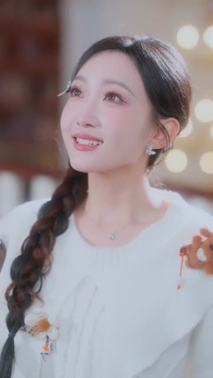 偷听心声我虐文女主怎么成团宠了(74集) 偷听心声我虐文女主怎么成团宠了(74集)短剧全集解锁零收费