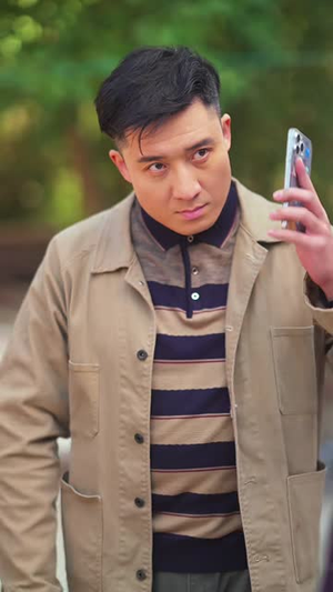 虎父龙子闹新春（54集）短剧终章免费大放送