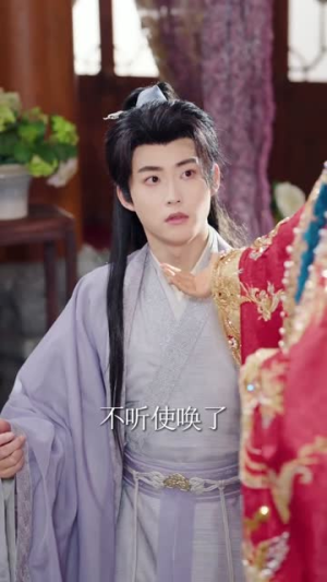 女帝穿成世子妃,带飞全家(62集) 女帝穿成世子妃,带飞全家(62集)短剧全剧终限免合集