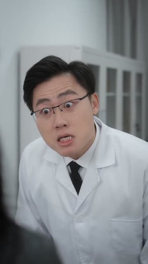 唯有人心不可防（58集）短剧全系列免费畅享