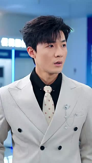 时光遗憾密密缝（71集）短剧全剧终限免畅刷