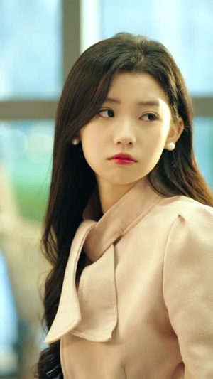 燃灵第一季（59集）短剧全集幕后花絮版