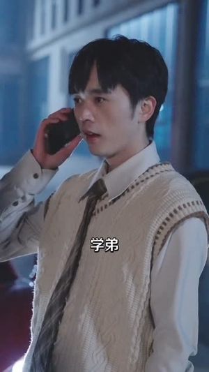 我能修改万物,高冷校花被我拿下(83集) 我能修改万物,高冷校花被我拿下(83集)短剧全集高清完整版