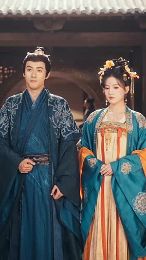 枭士无疆（82集）短剧合集彩蛋完整版