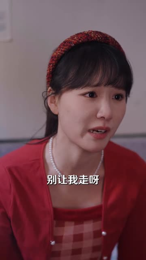 莞城1998(68集) 莞城1998(68集)短剧高分全集在线刷