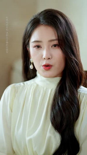 曲终人不见（62集）短剧全剧终合集放送