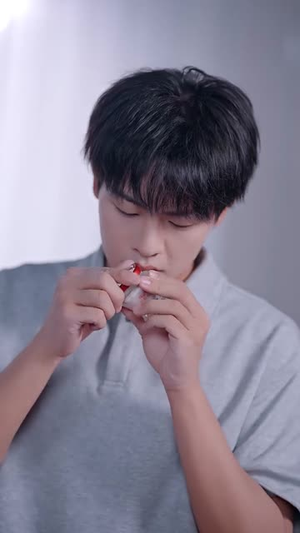 整顿职场从被开除开始（60集）短剧终篇全集限免看