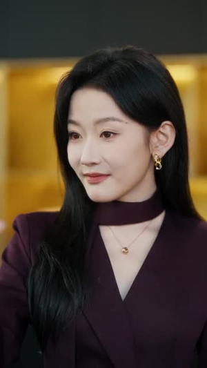 爱我万岁(100集) 爱我万岁(100集)短剧超清全集在线看