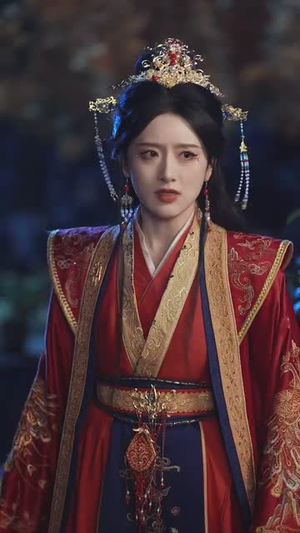 王妃和公鸡拜堂后,王爷气得爬了二里地(73集) 王妃和公鸡拜堂后,王爷气得爬了二里地(73集)短剧全剧终限免合集