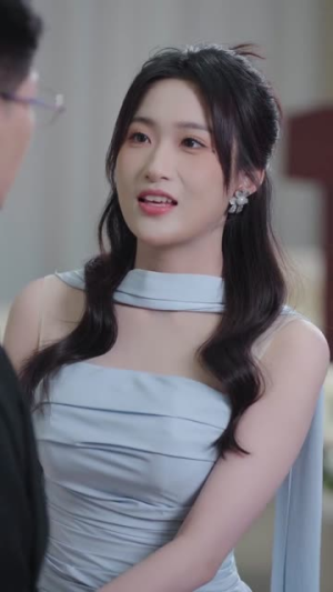 醒来后我手撕穿书舔狗剧本(74集) 醒来后我手撕穿书舔狗剧本(74集)短剧宝藏全集限免看