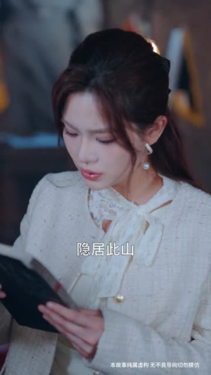 过年好太子妃(52集) 过年好太子妃(52集)短剧全剧终合集放送