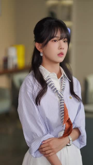 先婚（60集）短剧全集幕后花絮版