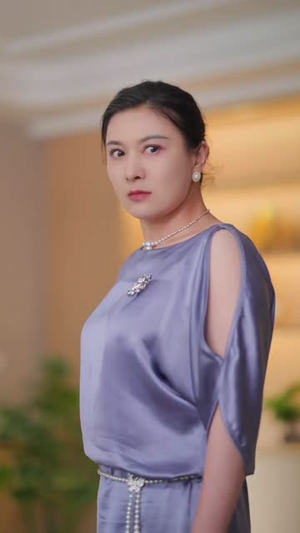 先婚（60集）短剧完结篇全集连播