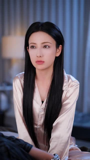 鹤归瑾时（81集）短剧合集4K修复版