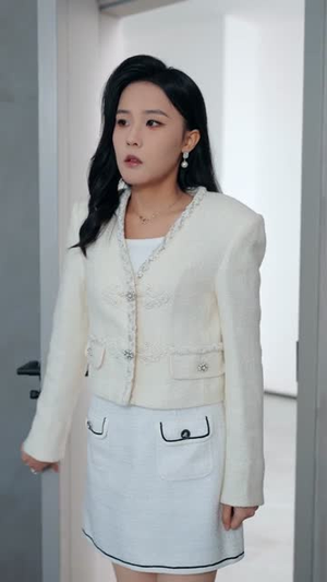 疯了才惹她，假千金可是活阎王（80集）短剧完结篇全集连播