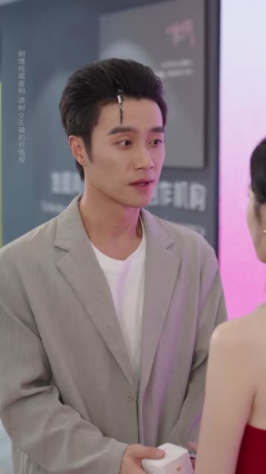 让你表演魔术,没让你表演仙术(50集) 让你表演魔术,没让你表演仙术(50集)短剧精选全集无广告