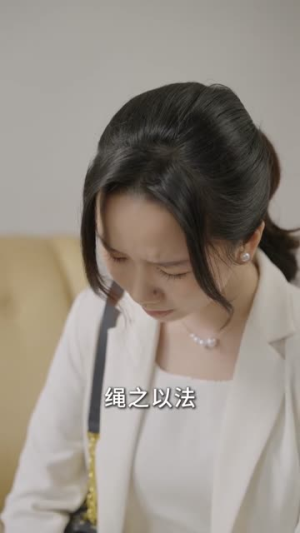 瞄准你的心(60集) 瞄准你的心(60集)短剧全集解锁零收费