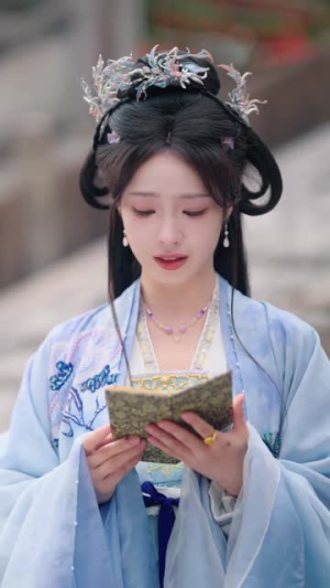 江山墨染如画(65集) 江山墨染如画(65集)短剧收官全集限免看