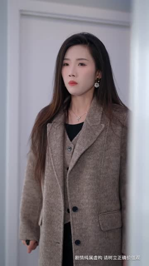 重生妹妹选亲妈,我嫁豪门当团宠(65集) 重生妹妹选亲妈,我嫁豪门当团宠(65集)短剧完整版全集放送