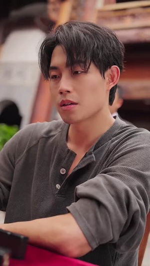 雀魂（60集）短剧全剧终限免畅刷