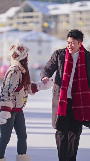 跨越山海只为你而来(30集) 跨越山海只为你而来(30集)短剧全剧终限免合集