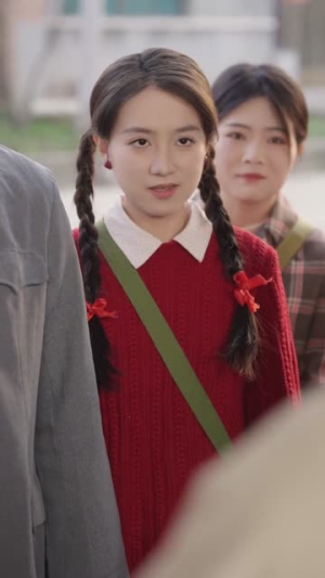 七零我的选择能兑奖(65集) 七零我的选择能兑奖(65集)短剧合集导演剪辑版