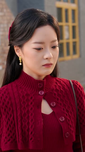 70年代，我穿越成凤凰男（67集）短剧全集畅看无门槛