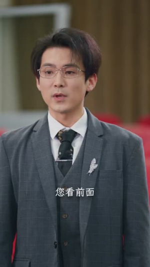 潮汐的回声（70集）短剧全季限免大放送