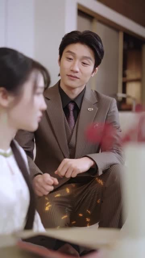 我,魔女你让我修功德(77集) 我,魔女你让我修功德(77集)短剧全集秒播无卡顿