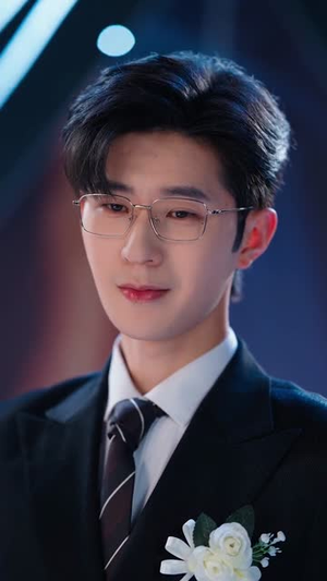 消爱散,爱意诀别(60集) 消爱散,爱意诀别(60集)短剧全剧免费合集