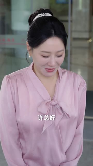 离婚后,我成了大佬的专属例外(60集) 离婚后,我成了大佬的专属例外(60集)短剧终极大结局合集