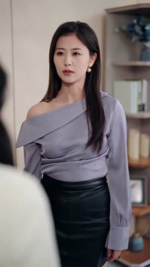 不识天家（69集）短剧大结局超前点映