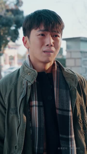 人间烟火向阳行(65集) 人间烟火向阳行(65集)短剧全剧终在线连看