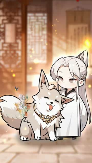 山回路转不见鸡（67集）短剧全集连看不停歇