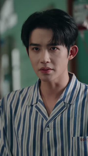 规则怪谈:我能完美利用规则(60集) 规则怪谈:我能完美利用规则(60集)短剧全剧终限免合集