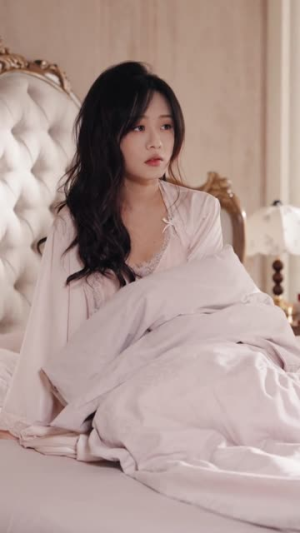 京婚浓瘾（82集）短剧终极大结局合集