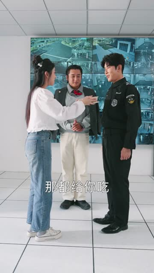 先婚后爱:修真娇妻撩爆了(113集) 先婚后爱:修真娇妻撩爆了(113集)短剧全集投屏大屏看