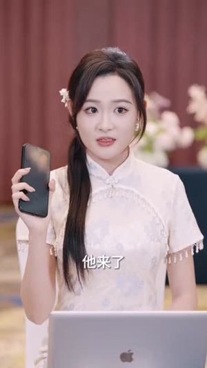 长歌有和,独行有灯(71集) 长歌有和,独行有灯(71集)短剧终篇全集限免看