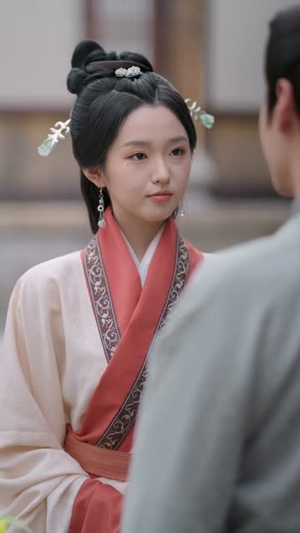 华夏美人图之卓文君(63集) 华夏美人图之卓文君(63集)短剧超清全集在线看