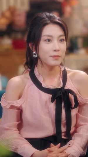 离婚可以,但公公婆婆必须跟我(72集) 离婚可以,但公公婆婆必须跟我(72集)短剧收官全集限免看