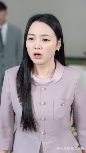 春节发现岳父还有个女婿(50集) 春节发现岳父还有个女婿(50集)短剧合集导演剪辑版