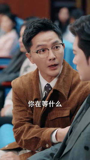 离婚后前妻成了金牌律师（94集）短剧爆款全集在线播