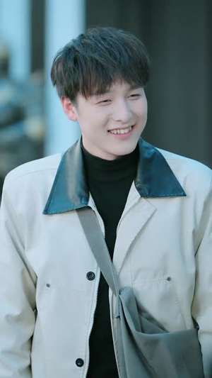 职业风水师，我暴打厉鬼（92集）短剧宝藏全集限免看