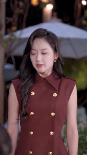 订婚前夕她和白月光去了 KTV（80集）短剧合集导演剪辑版