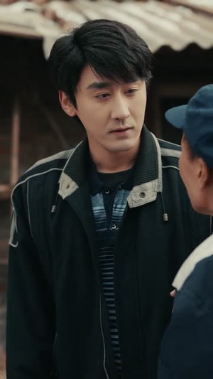 大佬穿成奶爸:赚钱被女神逼婚了(67集) 大佬穿成奶爸:赚钱被女神逼婚了(67集)短剧全剧终合集放送