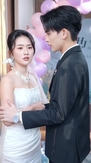 掌公主驾到,统统闪开(75集) 掌公主驾到,统统闪开(75集)短剧大结局限免特辑