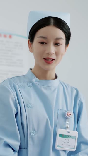 给自己做手术,这很合理吧(80集) 给自己做手术,这很合理吧(80集)短剧全系列免费畅享