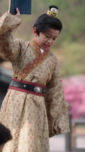 重回被换子之前，侯府主母赢麻了（81集）短剧全集解锁零收费