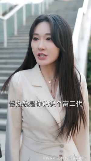 不当舔狗,系统助我把妹(88集) 不当舔狗,系统助我把妹(88集)短剧全剧终高清放送